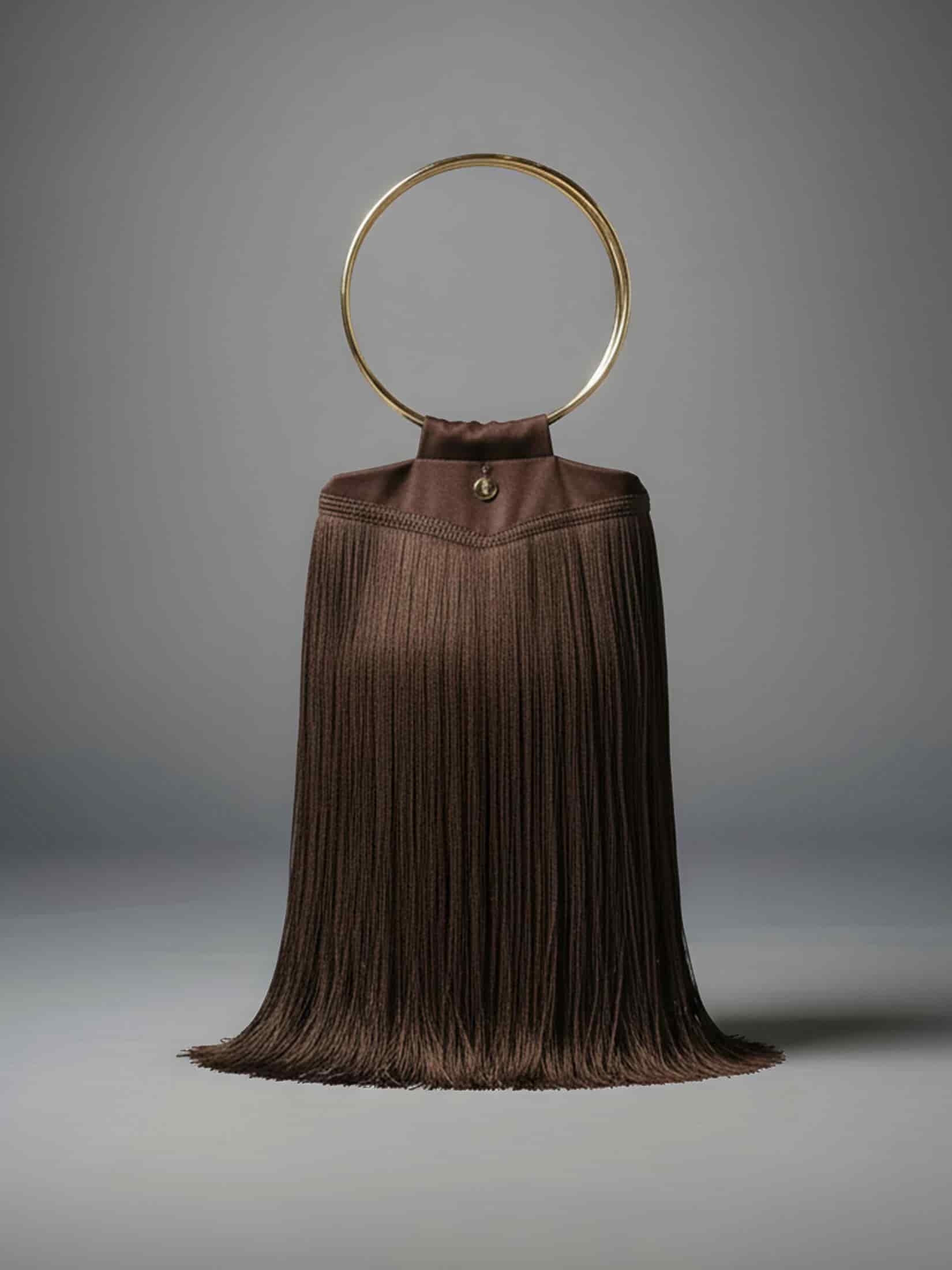 CARTERA BRISÉ - miniatura 1