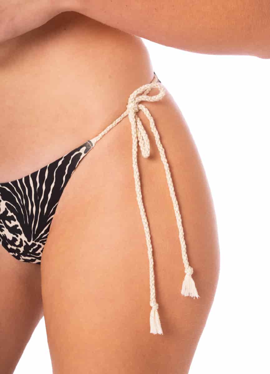 BLACK REEF CANDY BOTTOM 93864 - miniatura 2