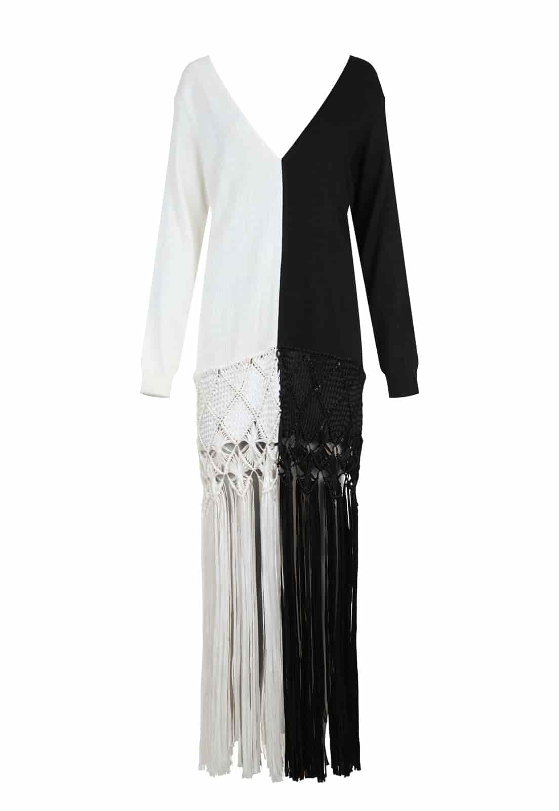 DUAL DRESS - miniatura 4