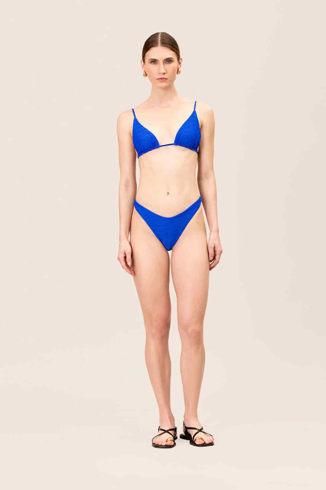 top de bikini morea marterra - miniatura 1