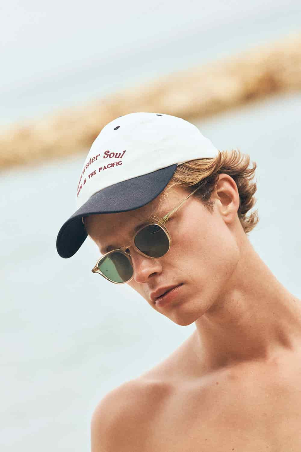Gorra - miniatura 8