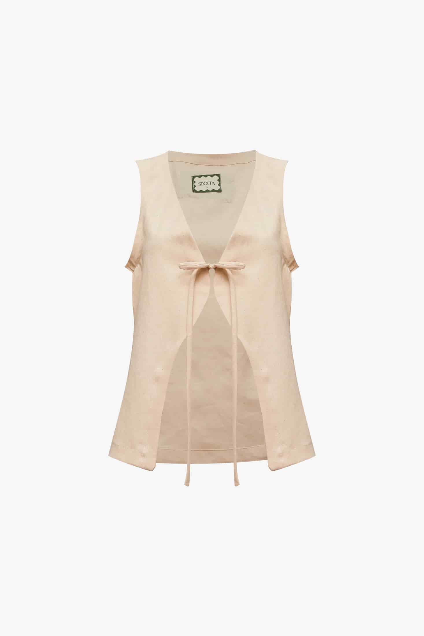 Top Aldea Crudo - miniatura 7