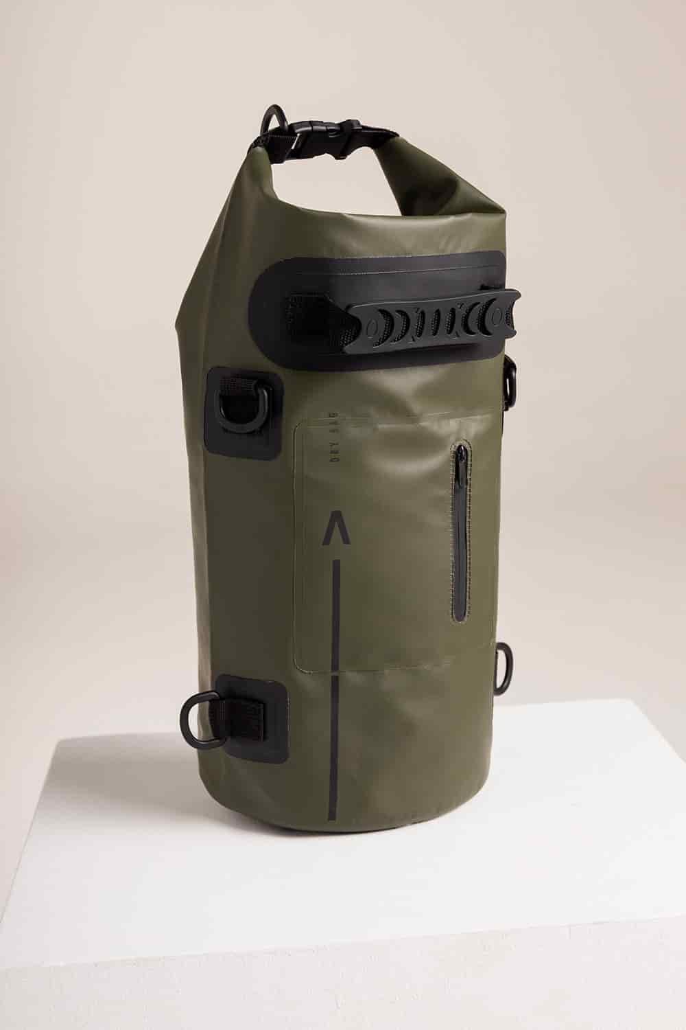 Dry bag - miniatura 1