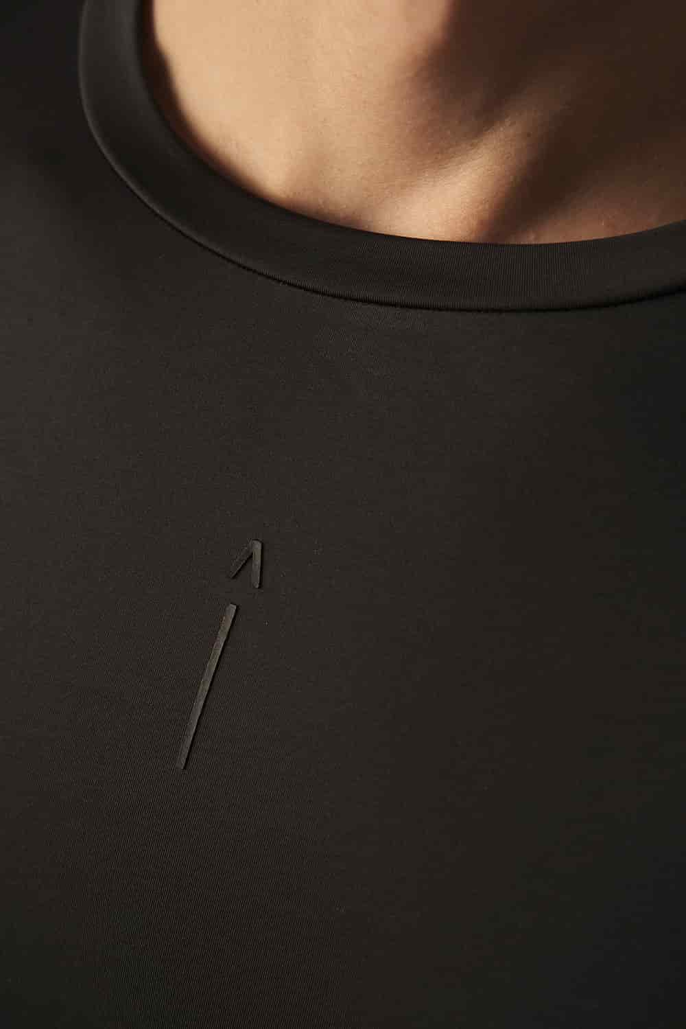 Camiseta lycra - miniatura 3