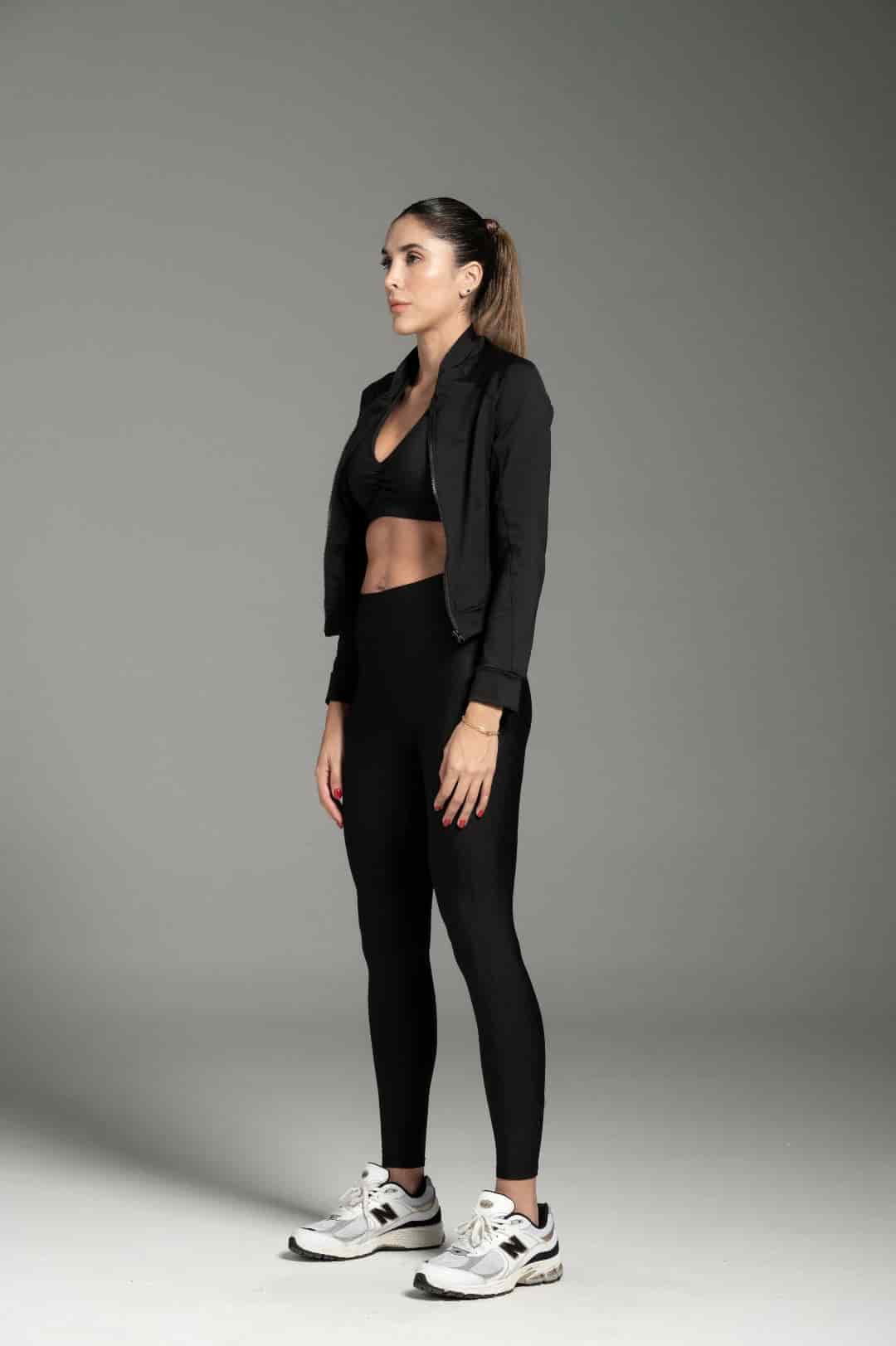 Chaqueta Gratefull - miniatura 3