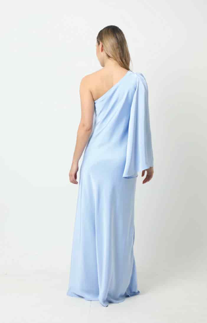 PAULINA MAXI - miniatura 3