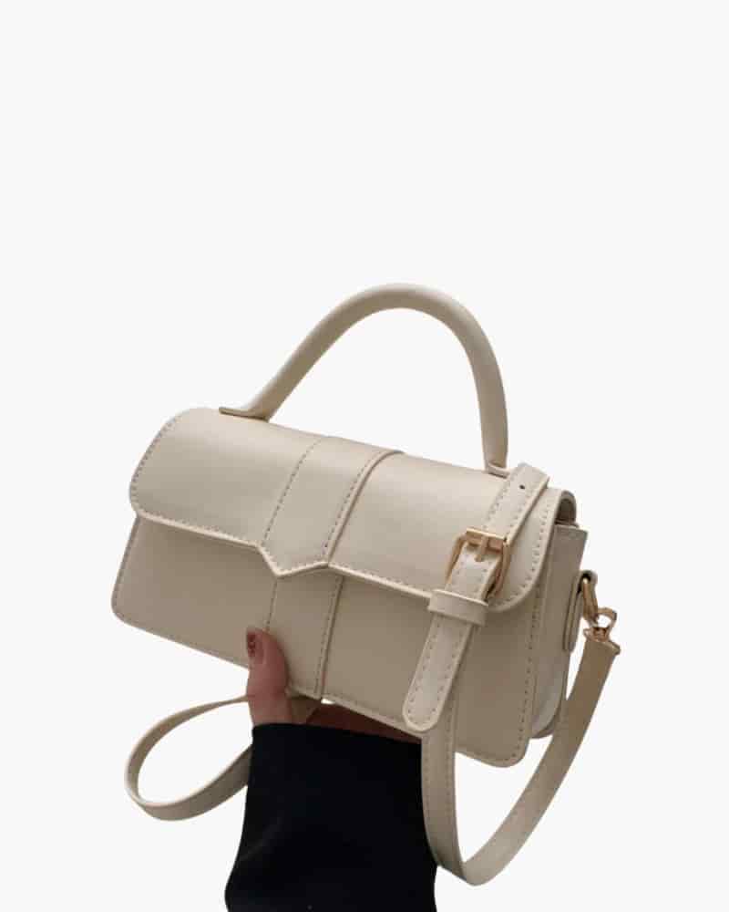The Paris Handbag - miniatura 5