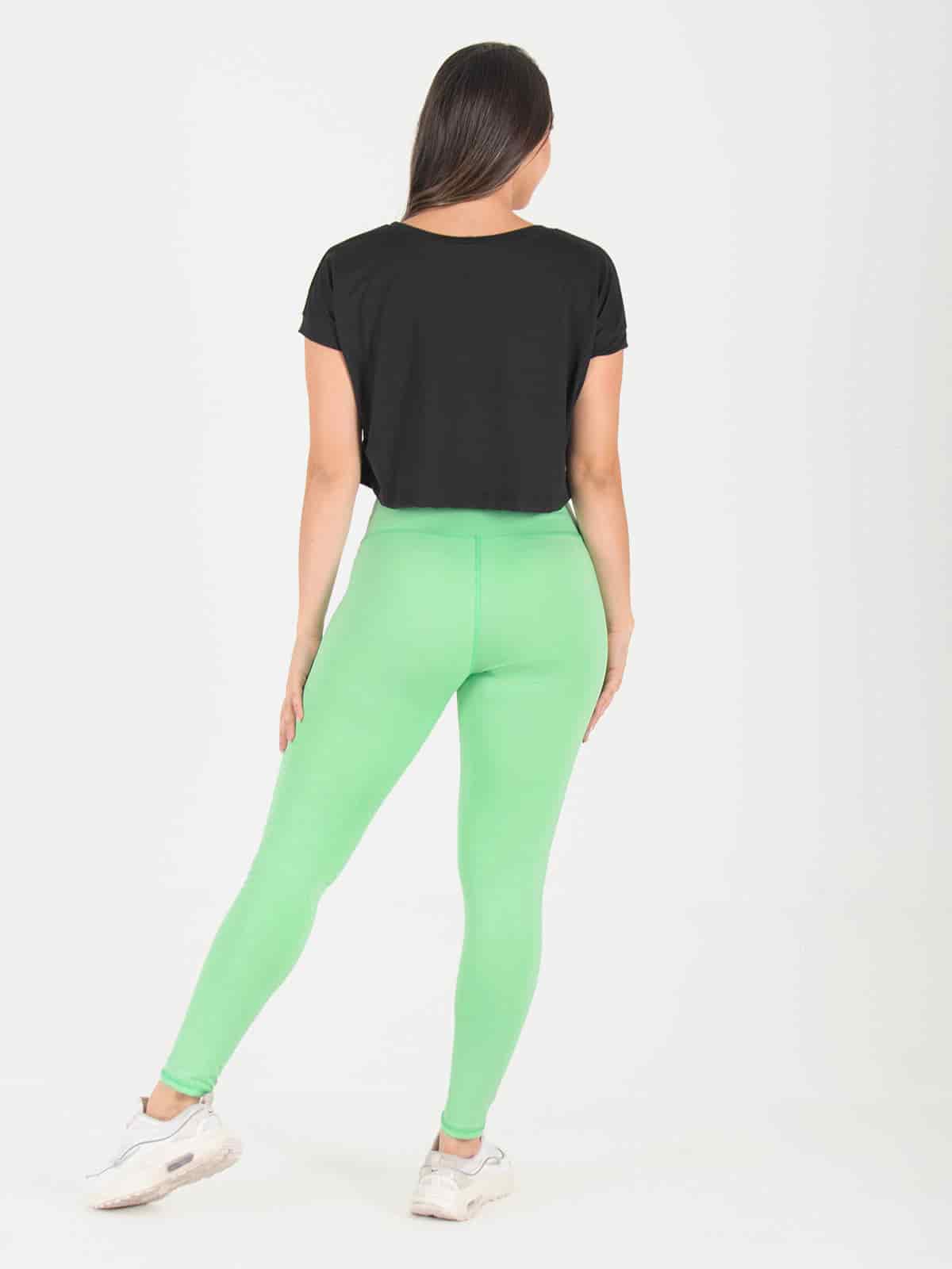 Never leggins set - miniatura 2