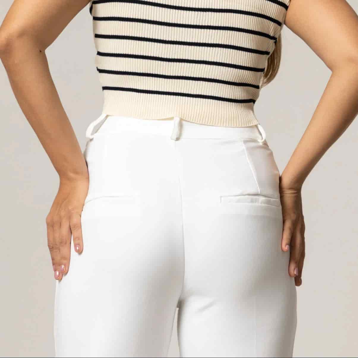 PANTALON JADE - miniatura 9