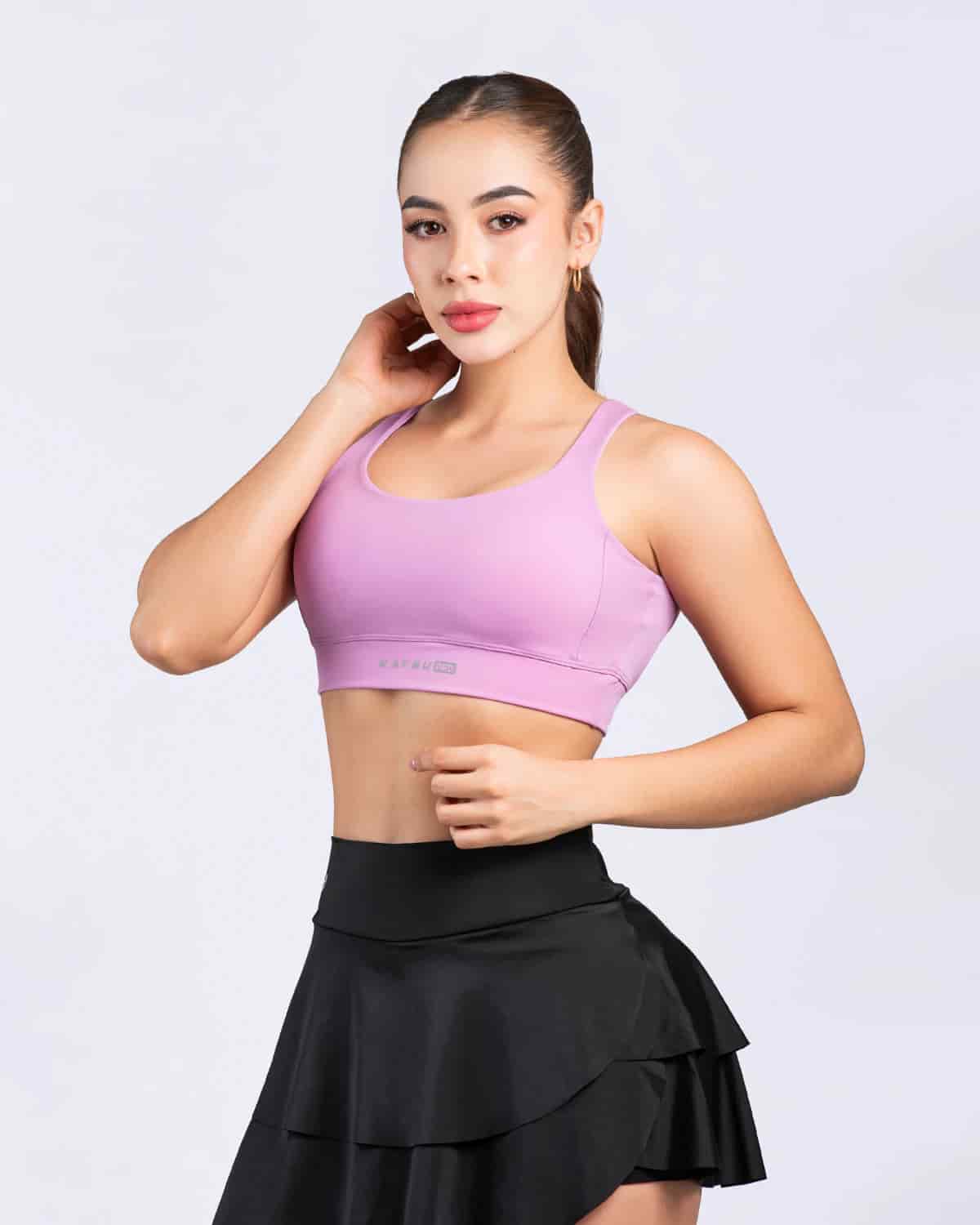 Top Her┃KAYBU REF.997 - miniatura 3