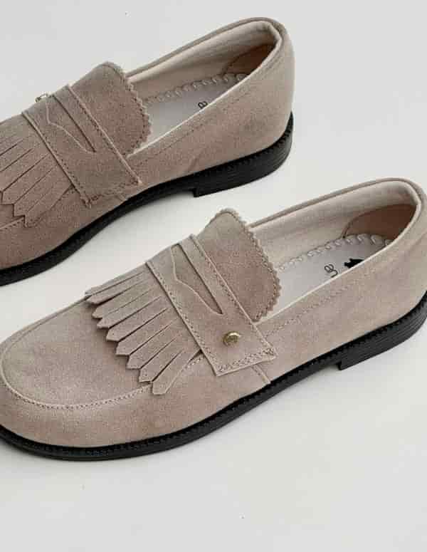 MOCASINES CLASSIC ARENA - miniatura 8