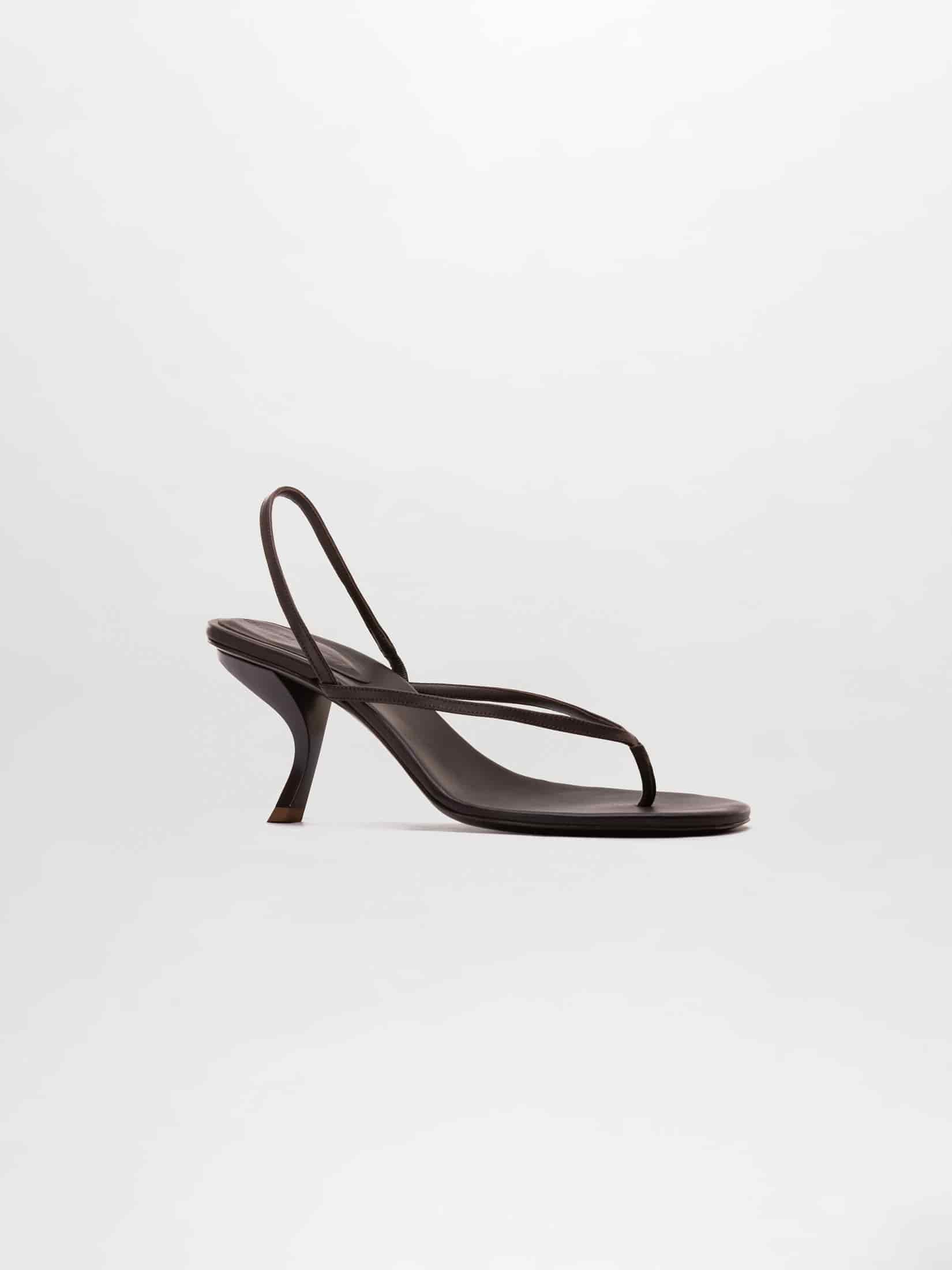 Aurora Heels - miniatura 1