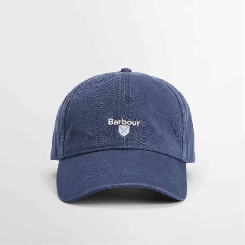 Barbour Cascade Sports - miniatura 21