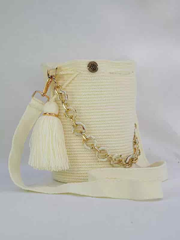 Luxury Summer Medianas - miniatura 7