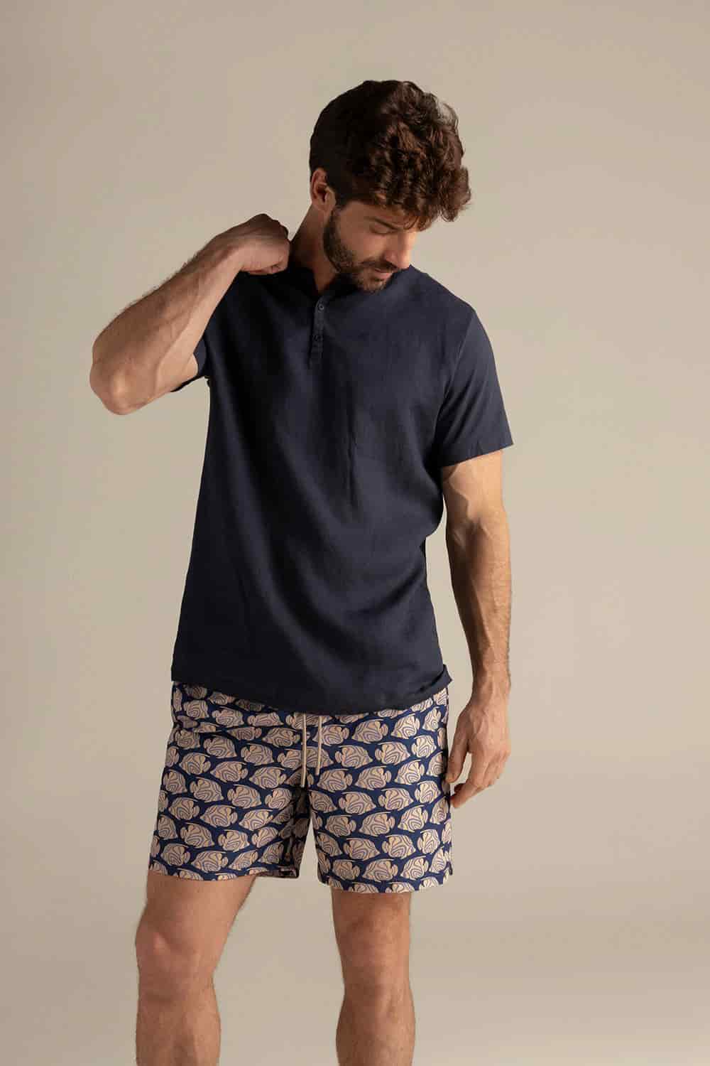 Camiseta cuba - miniatura 4