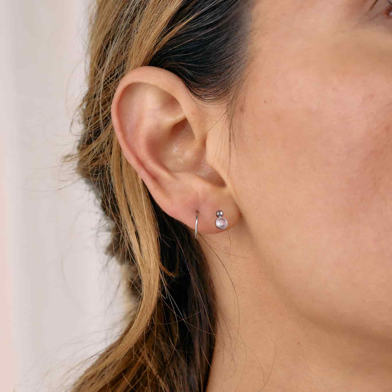 Piercing Supreme - miniatura 3