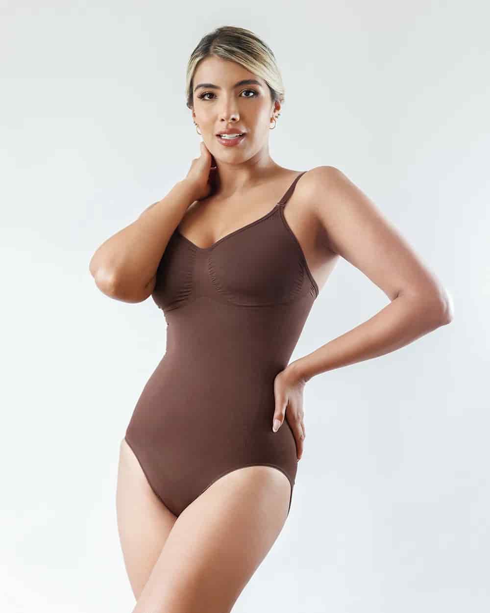 Body Control Panty - miniatura 16