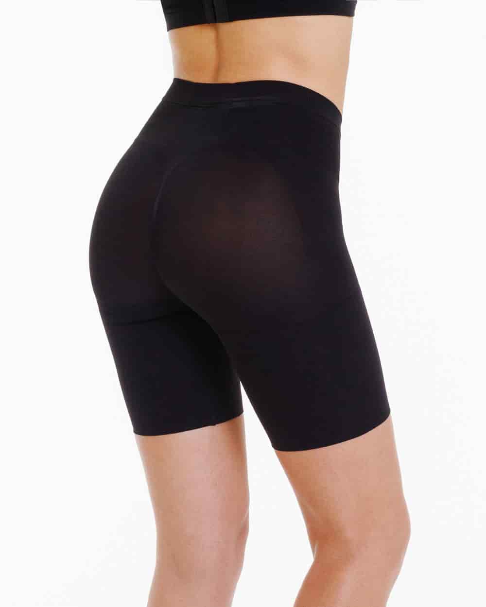 Panty Faja - miniatura 2
