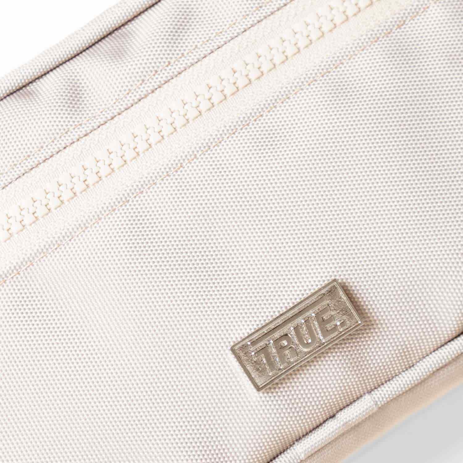 True Classic Mini Bag - Sand - miniatura 3