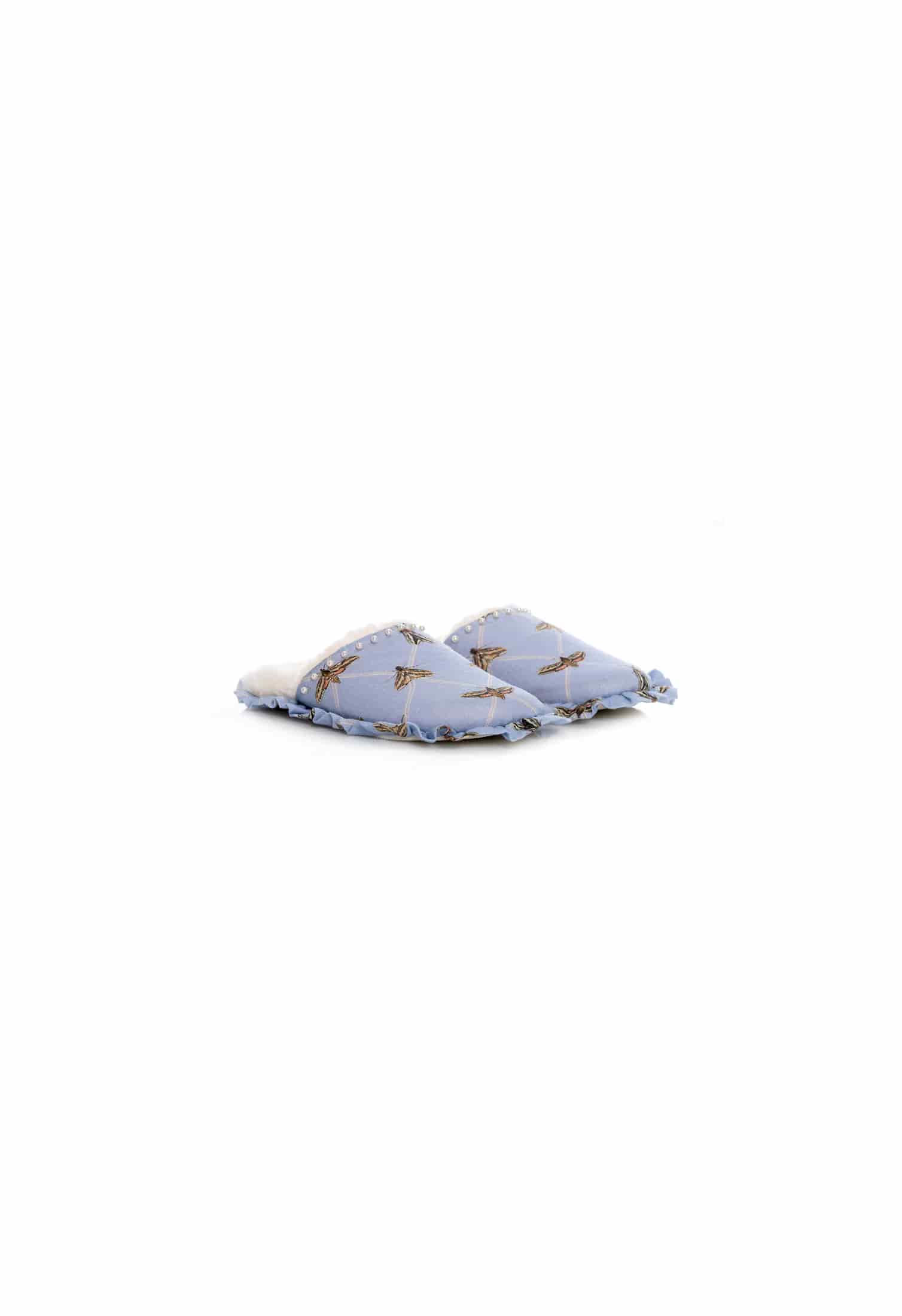 Wellness Kit - miniatura 8