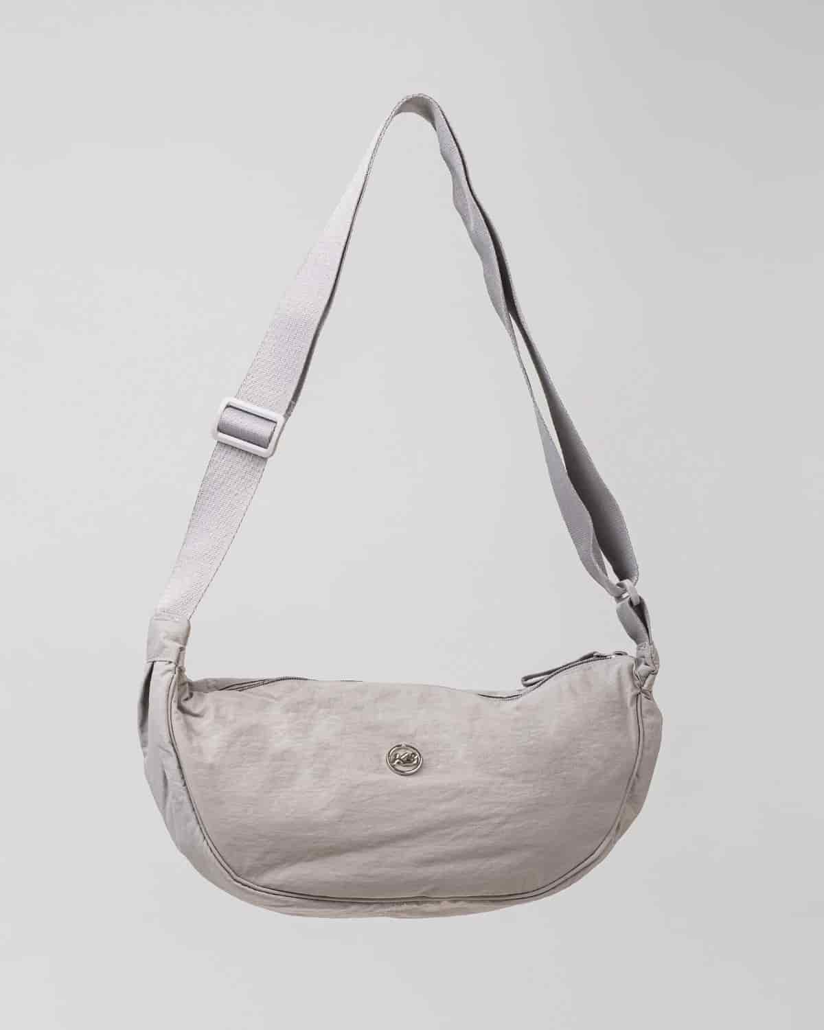 Bolso KB┃KAYBU REF.4 - miniatura 2