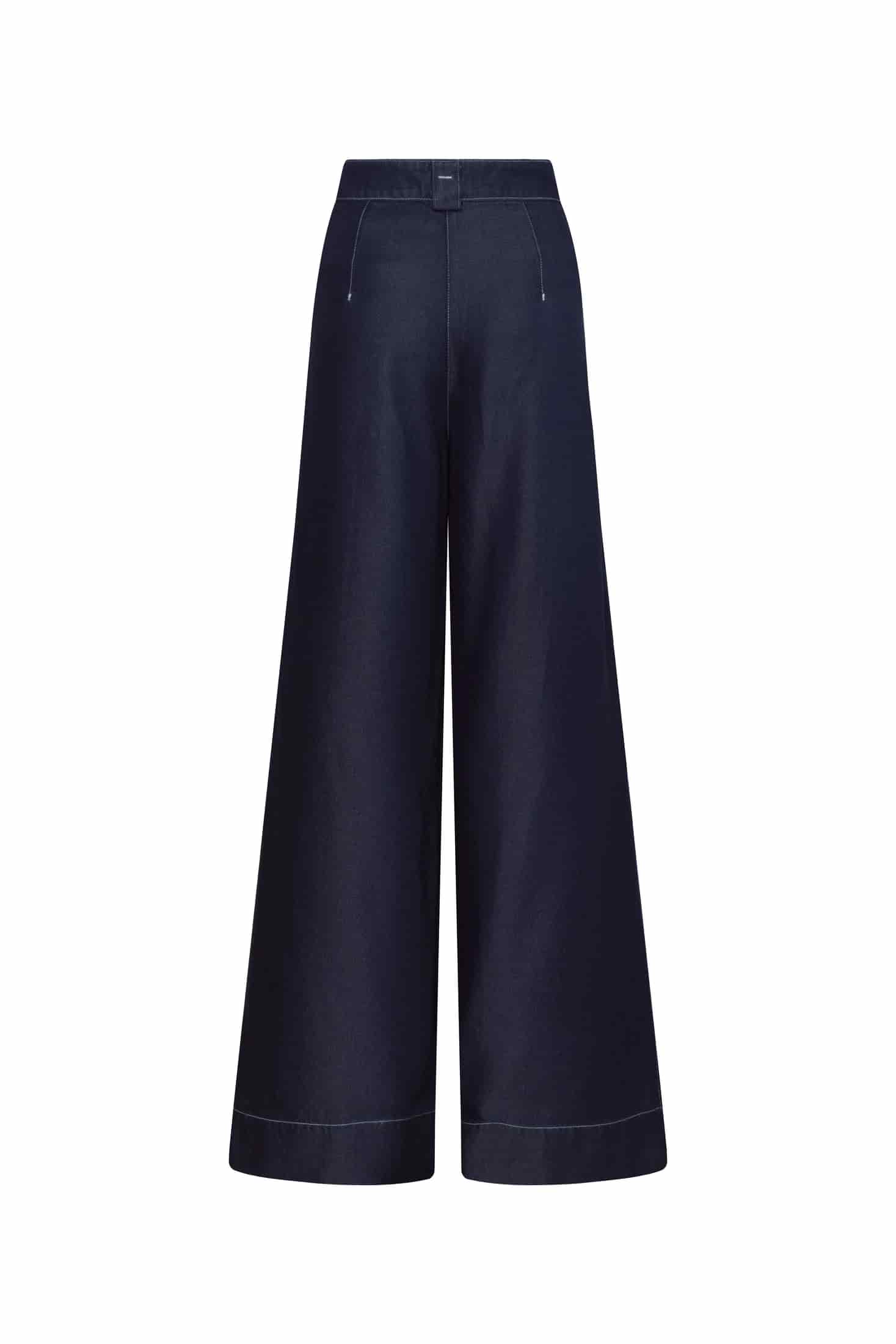 'ESPLENDOR PANTS' - miniatura 3
