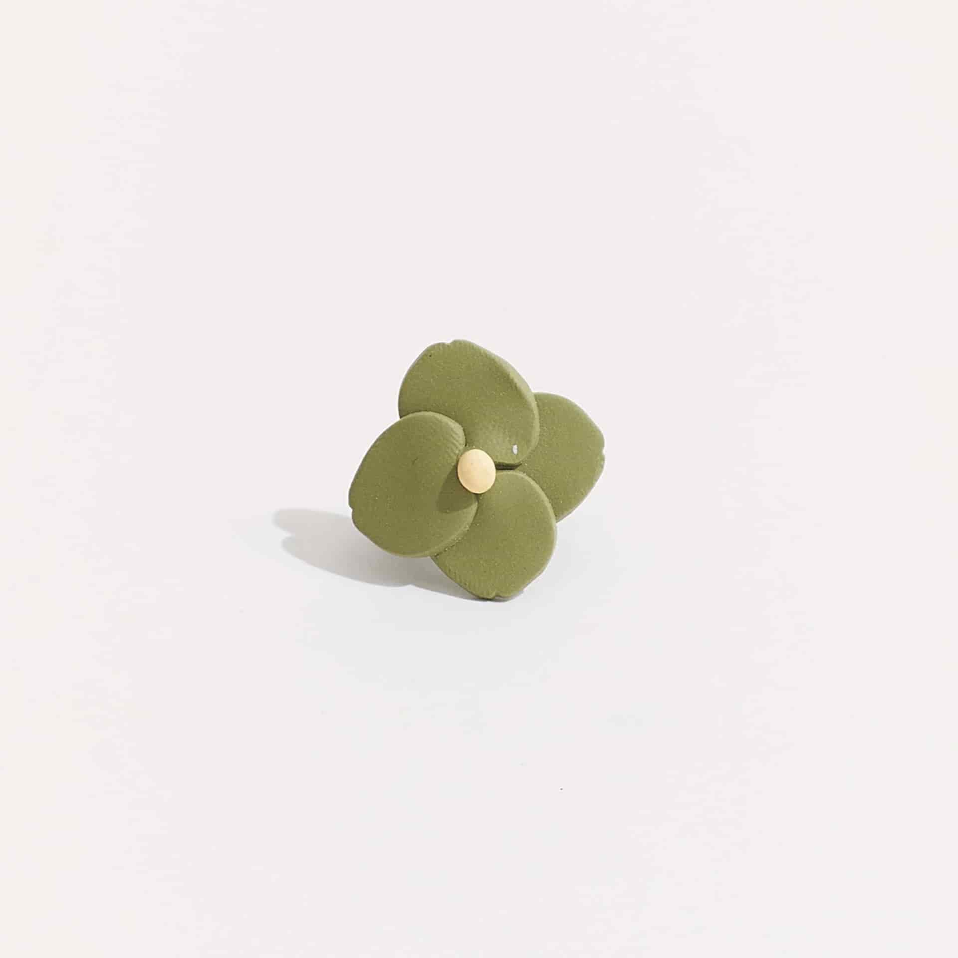 Earcuff Lucié Tiny - miniatura 5