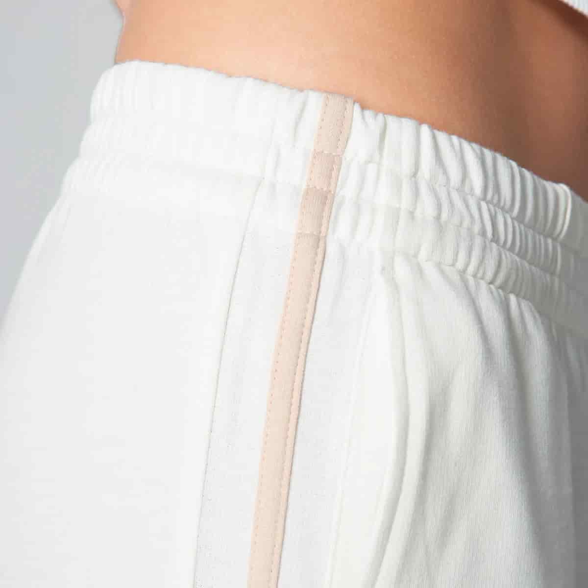 Pantalon Sport Wide Leg Drake - miniatura 15