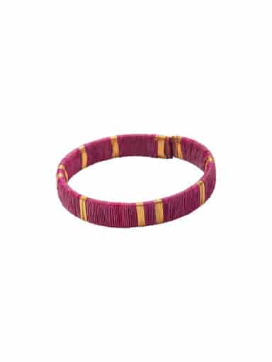 Juaca Bracelet X 1 - miniatura 4