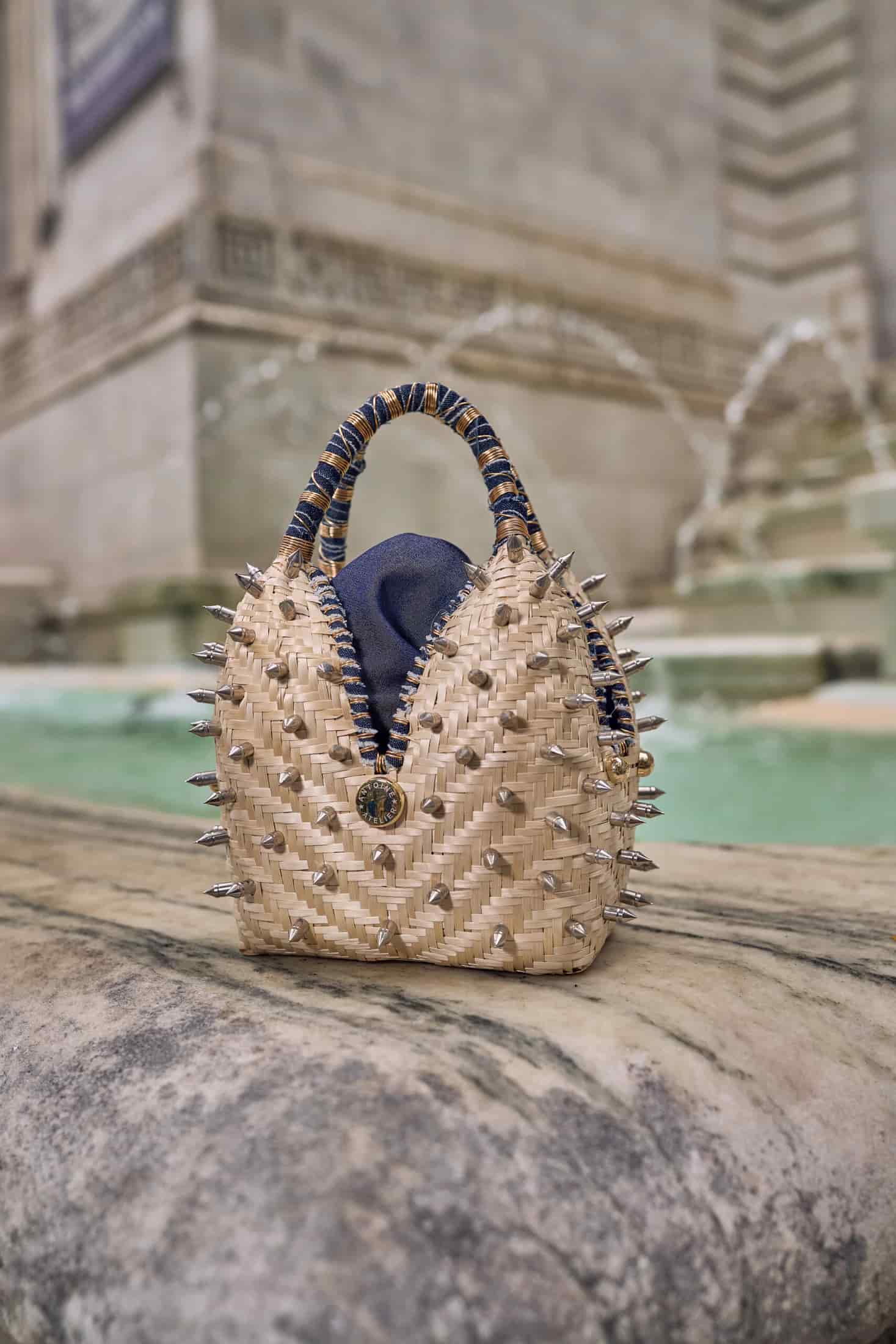 K – Bag - miniatura 3
