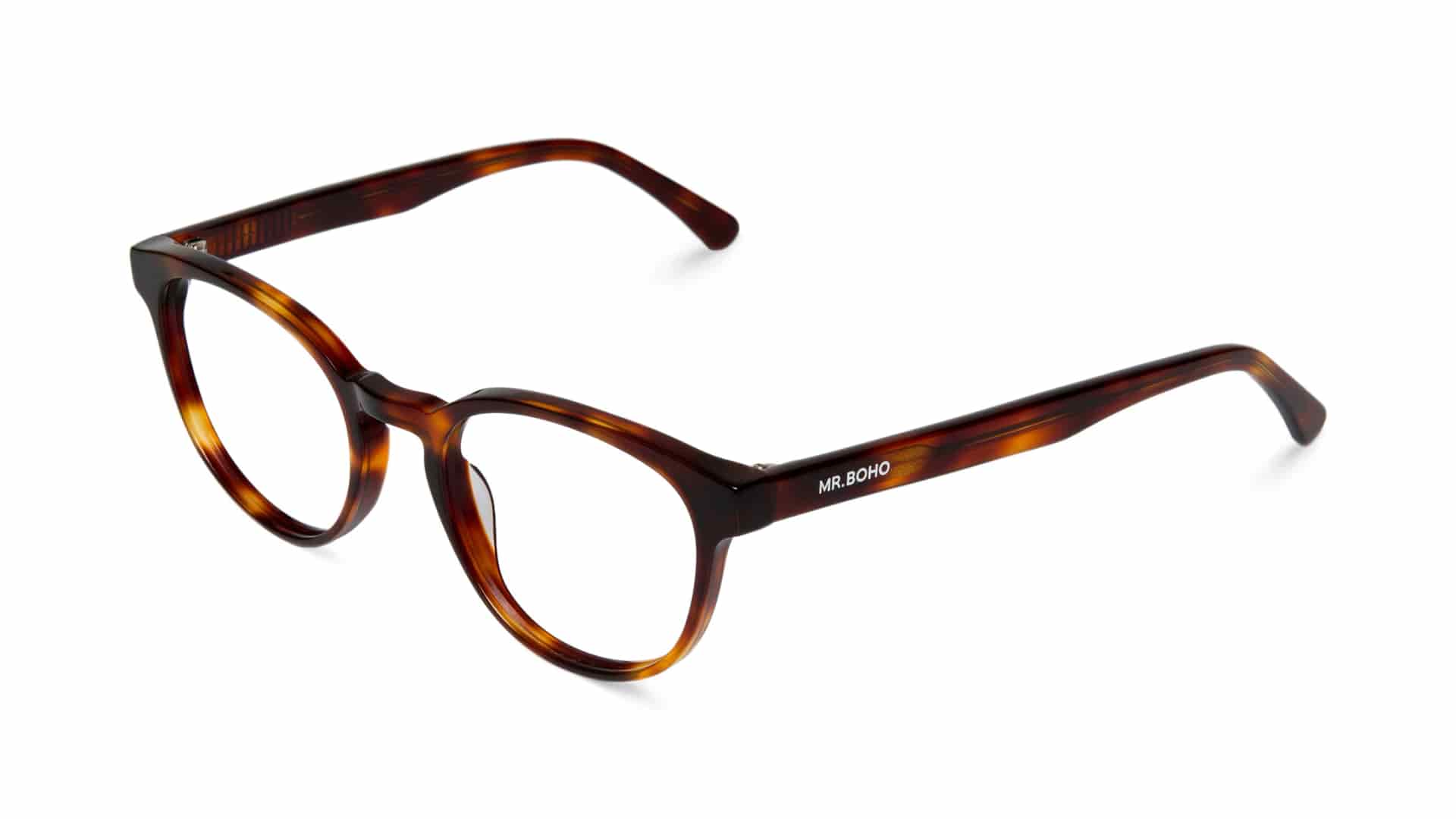 WALNUT DAY - miniatura 2