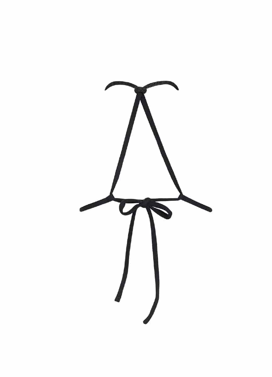 ANCESTRAL LINES LAIS TOP 96266 - miniatura 11