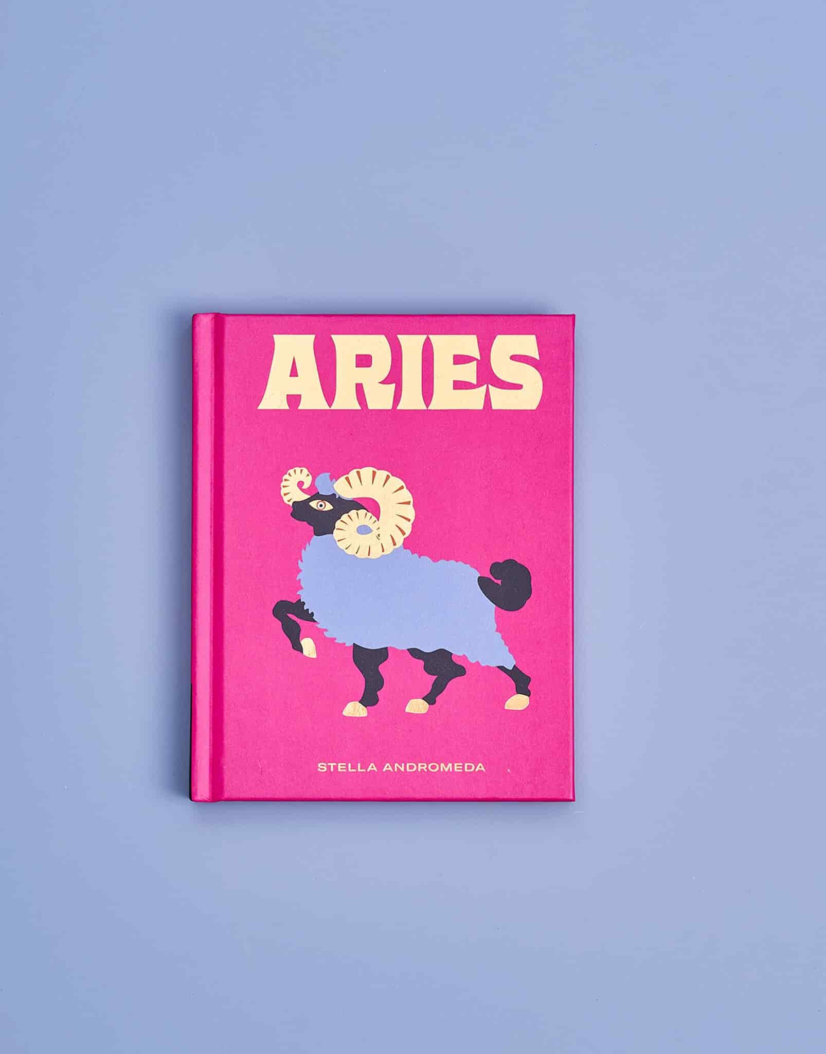 LIBRO DE LOS SIGNOS DEL ZODIACO - miniatura 9