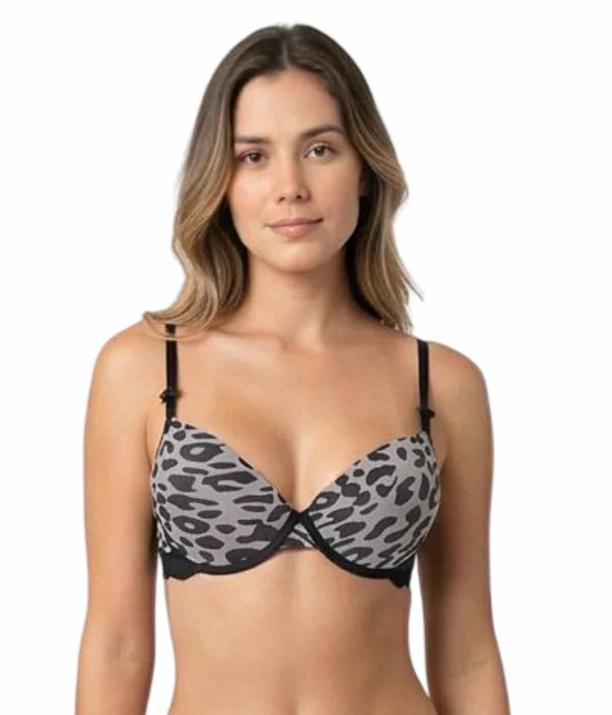 Brasier estampado 70023 - miniatura 1