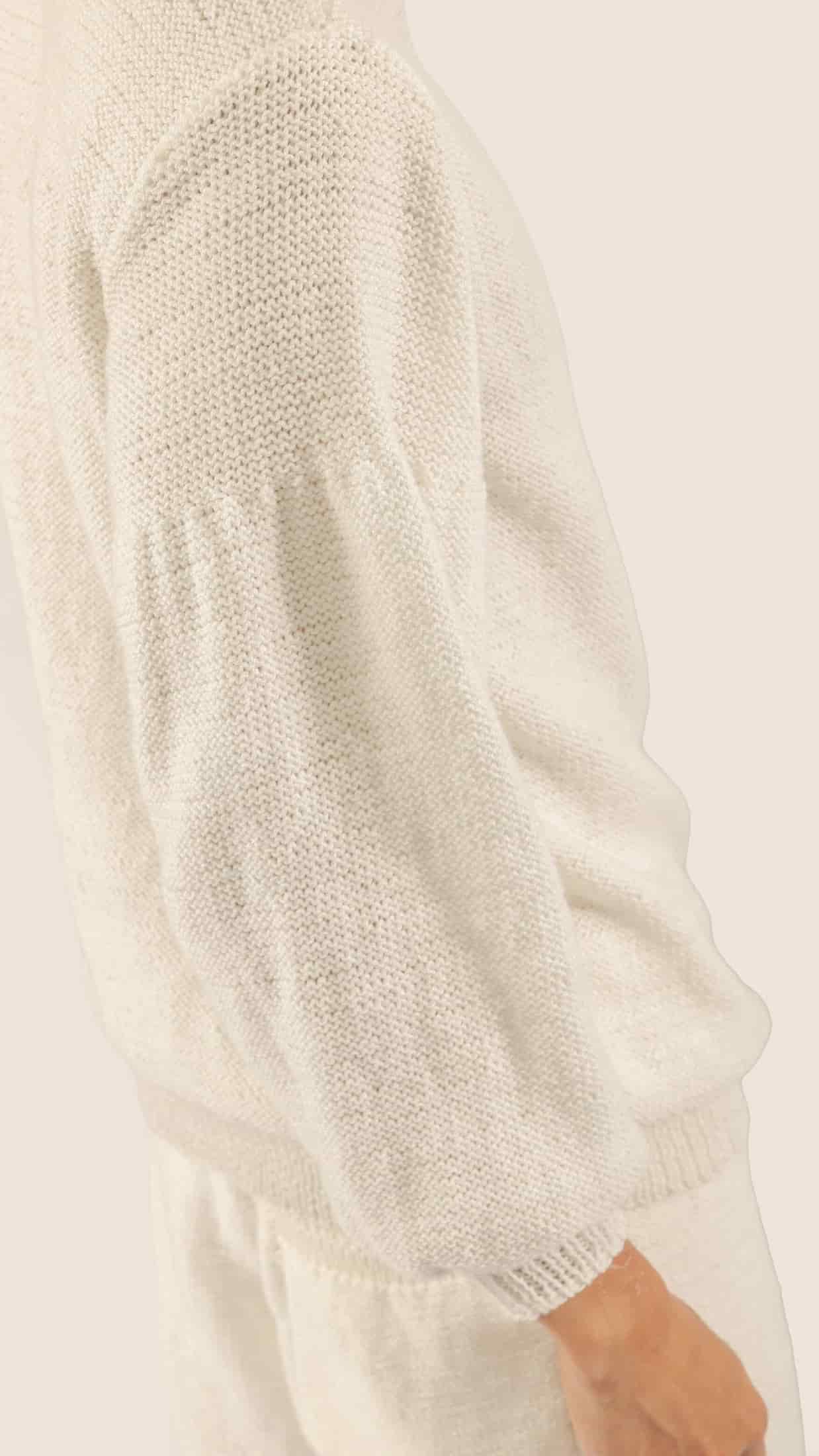 Maglione Jersey - miniatura 4