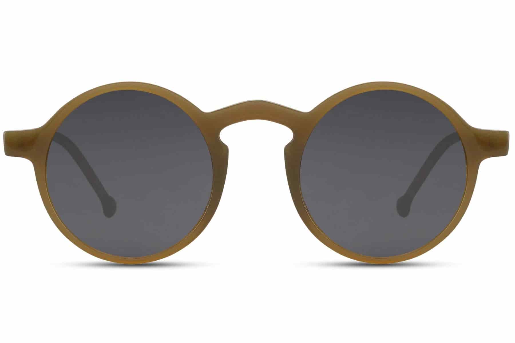 GAFAS BILLY OCEAN - miniatura 1
