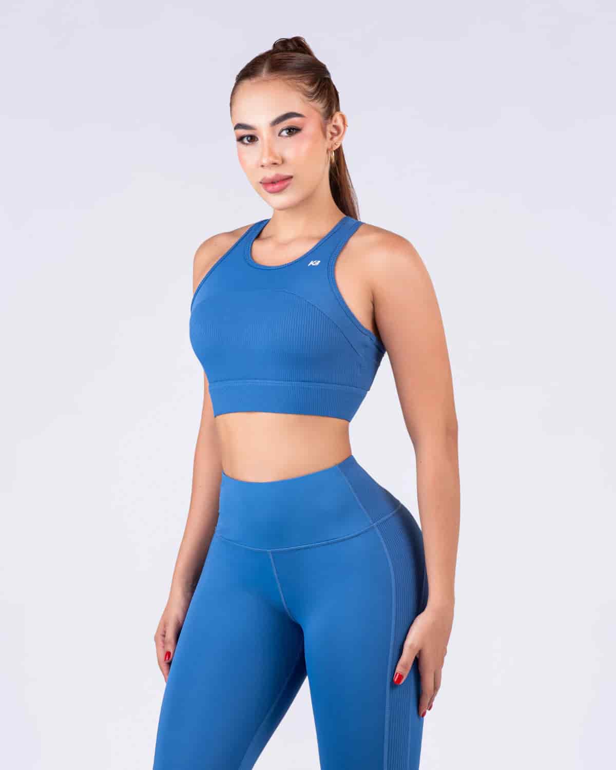 Top Sport  Vital┃KAYBU REF.635 - miniatura 2