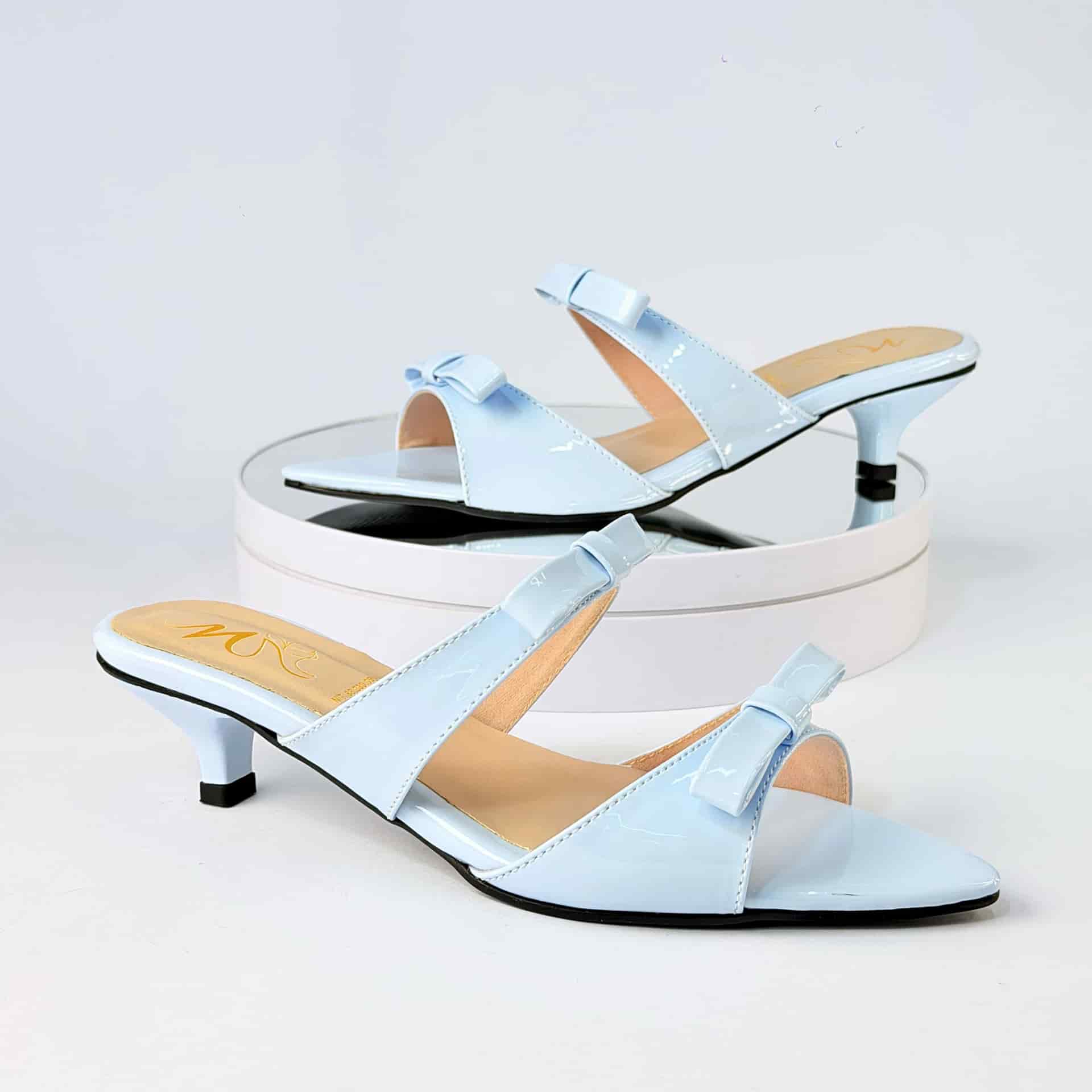 Tacon REF. 3064 | 3 ½ - miniatura 4