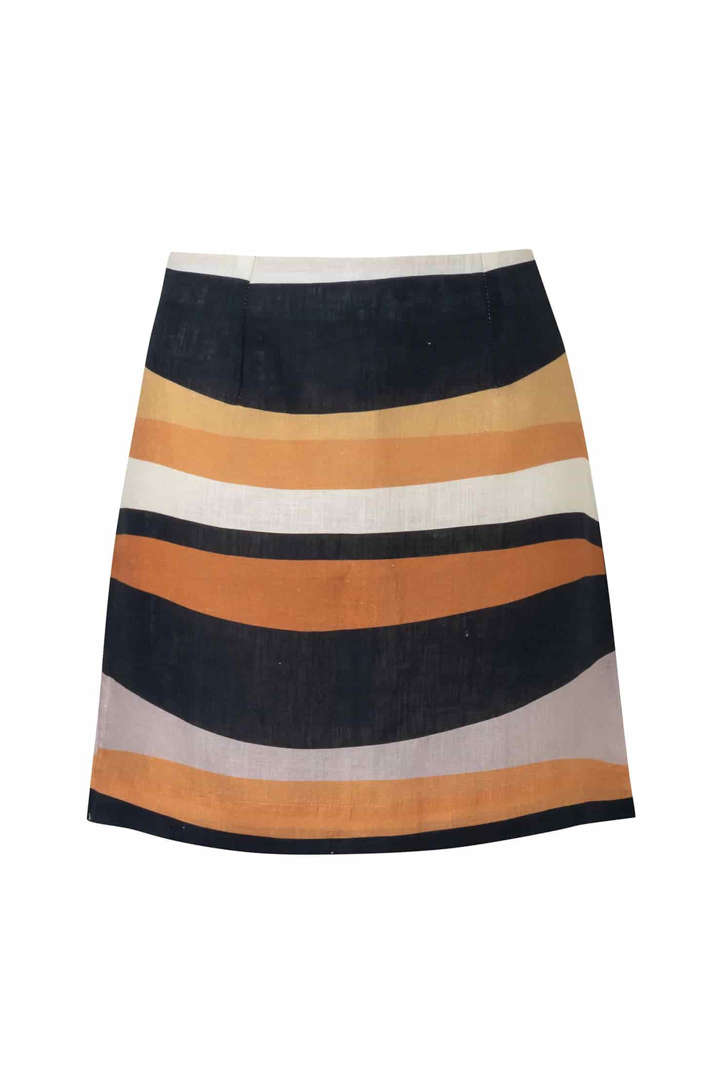 LULO SKIRT - miniatura 2