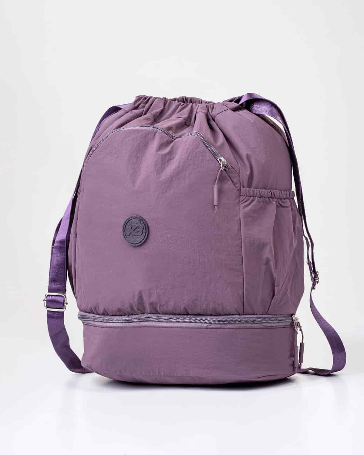 Bolso Active Fit┃KAYBU REF.0183 - miniatura 3