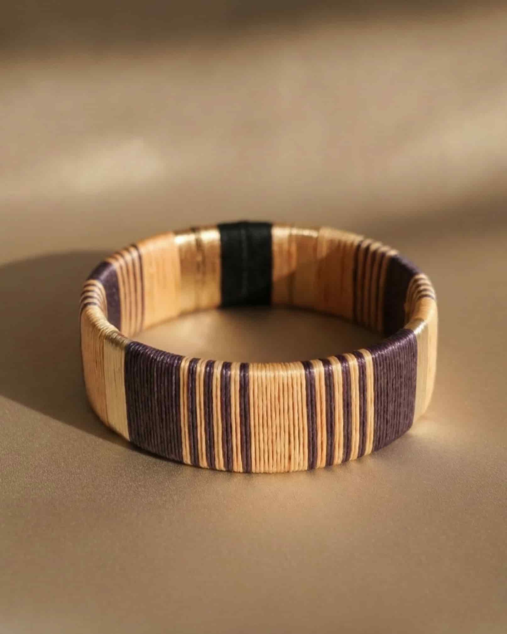 Juaca Bracelet Maxi - miniatura 6