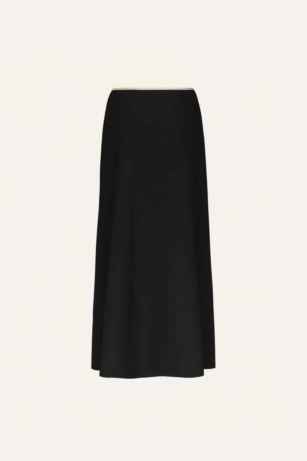 Nuevo Destino Skirt - miniatura 3