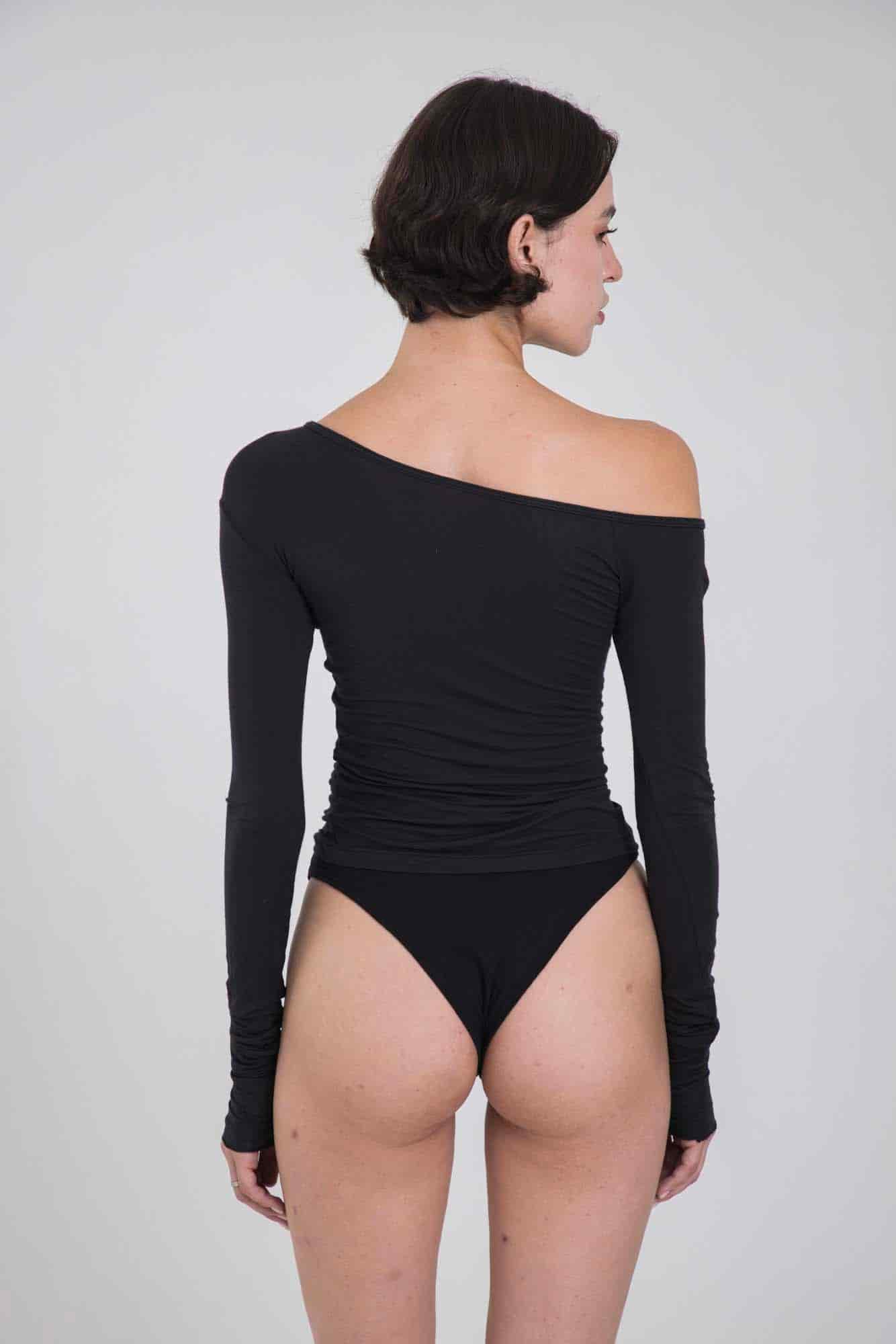 SELENA TOP - miniatura 3