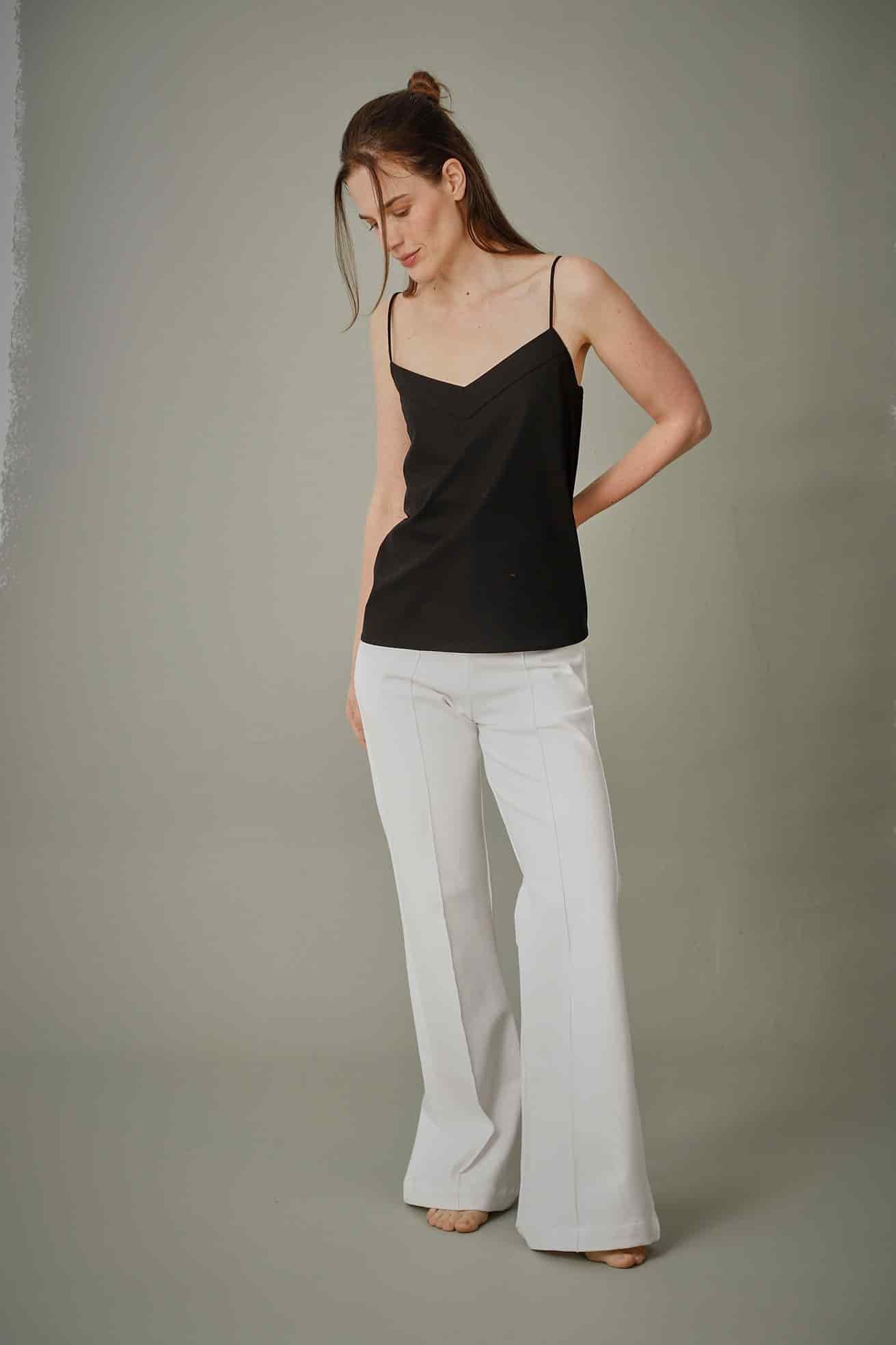 PANTALON VEGA - miniatura 2