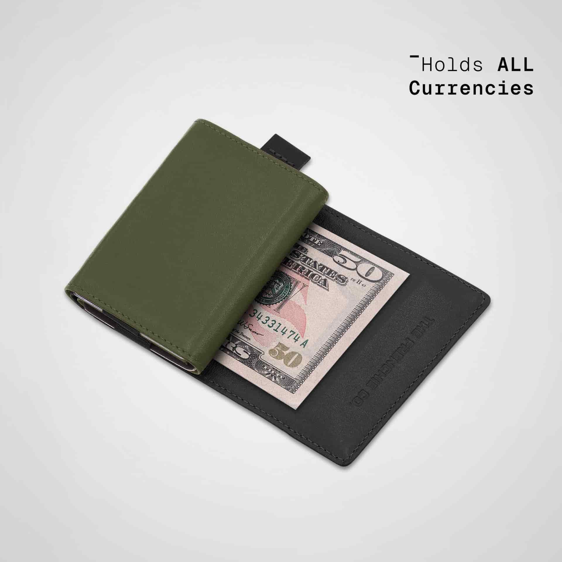 Speed Wallet Mini - miniatura 10