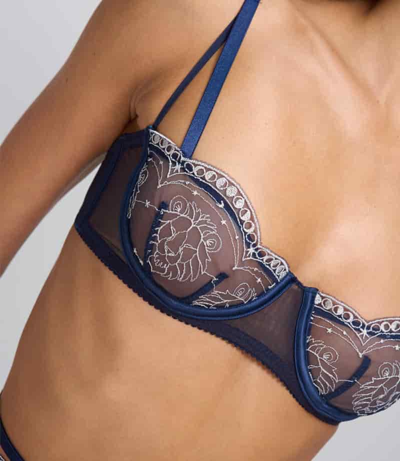 BRASIER STELA - miniatura 1