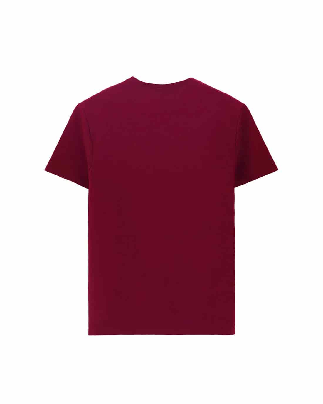 T-Shirt Vino - miniatura 3