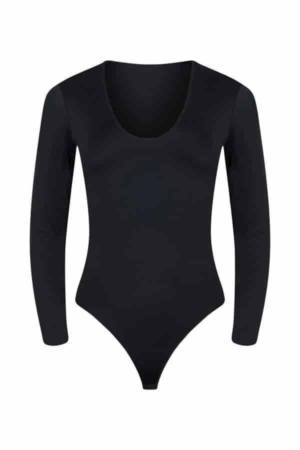 Body – Barcelona - miniatura 6