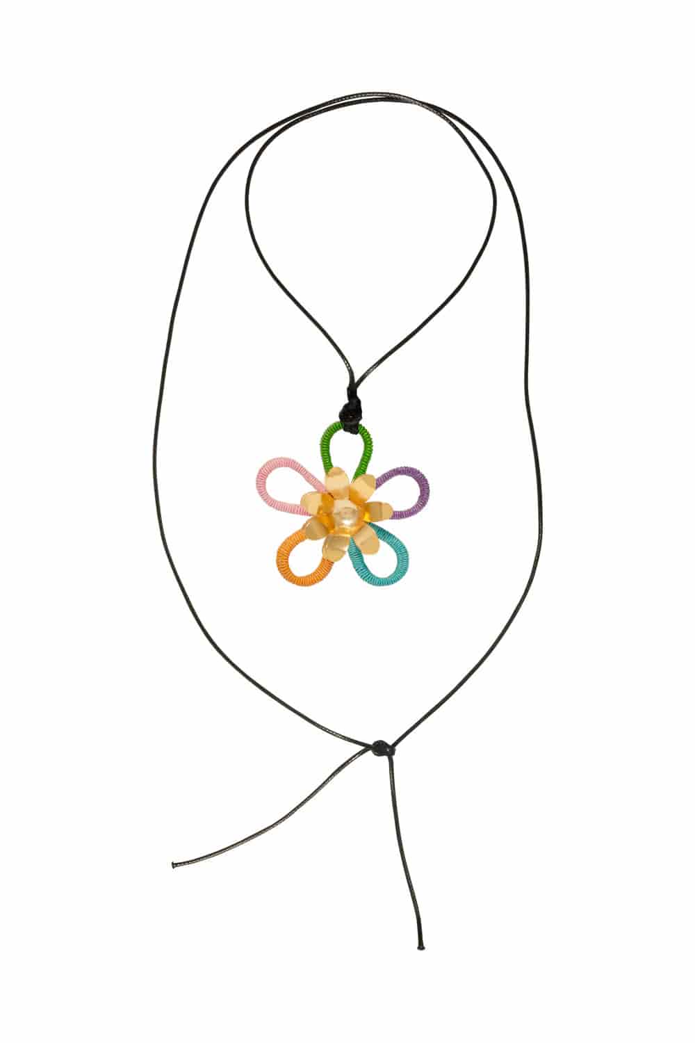 Azalea Chain - miniatura 3