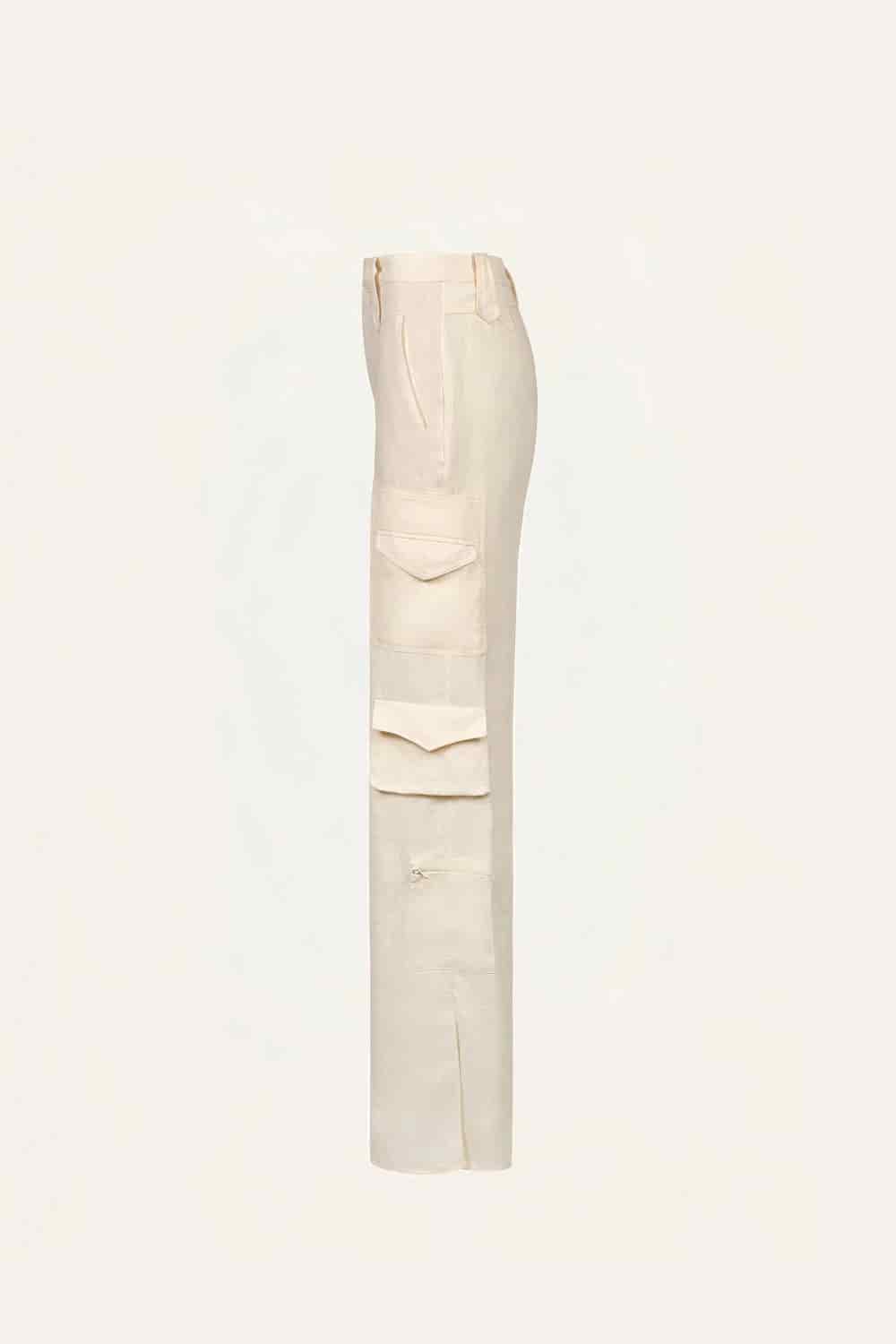 Adaptive Grace Pant - miniatura 4
